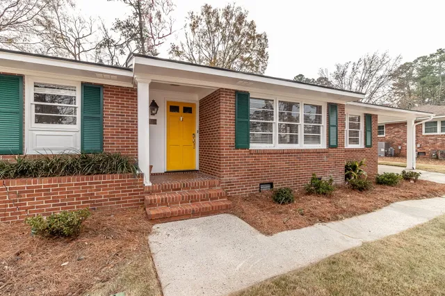 $330,000 | 2908 Stratford Drive, Augusta, GA 30909
