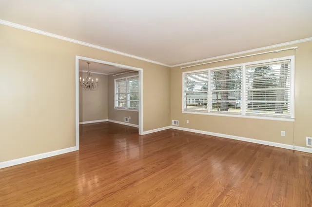 $330,000 | 2908 Stratford Drive, Augusta, GA 30909