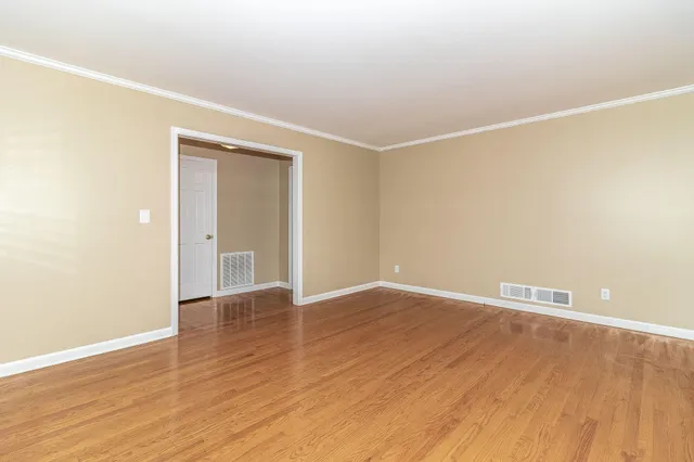 $330,000 | 2908 Stratford Drive, Augusta, GA 30909