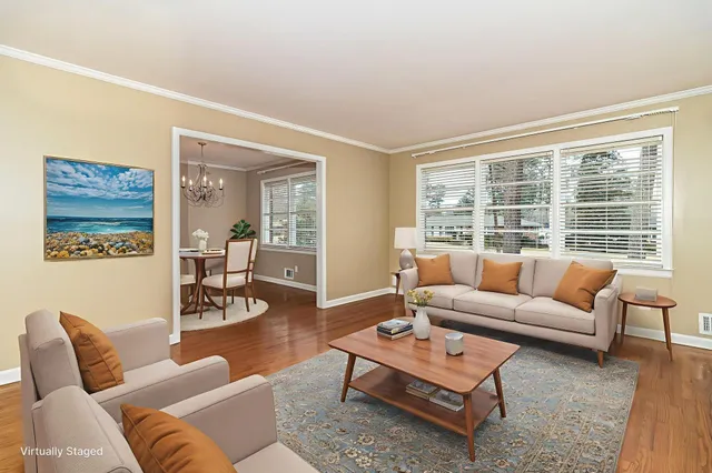 $330,000 | 2908 Stratford Drive, Augusta, GA 30909