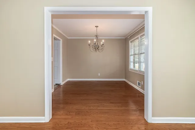 $330,000 | 2908 Stratford Drive, Augusta, GA 30909