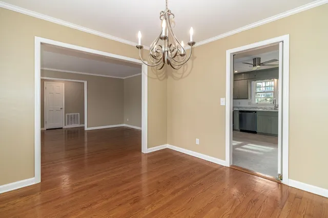 $330,000 | 2908 Stratford Drive, Augusta, GA 30909