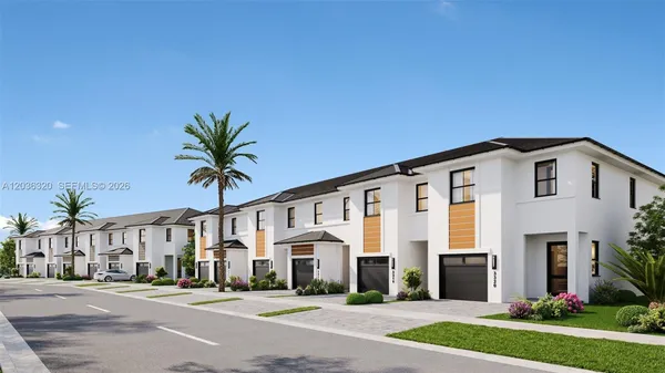 $539,900 | 11427 Southwest 230th Terrace, Miami, FL 33170