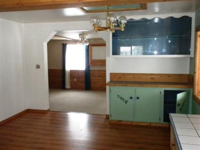 199 North Center Valley Road Sandpoint, ID 83864 - Photo 4 of 9