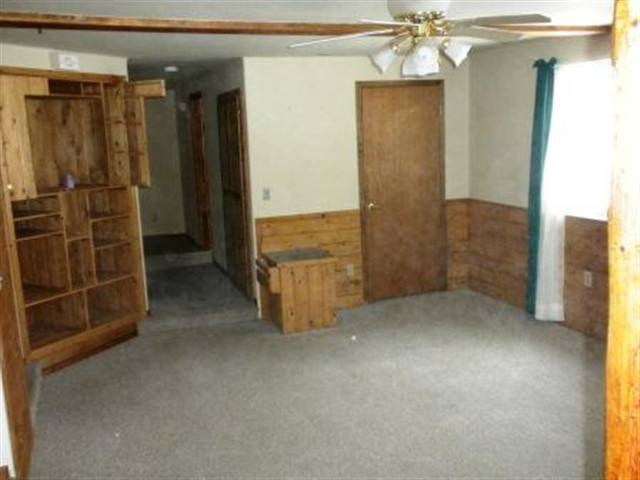 199 North Center Valley Road Sandpoint, ID 83864 - Photo 5 of 9