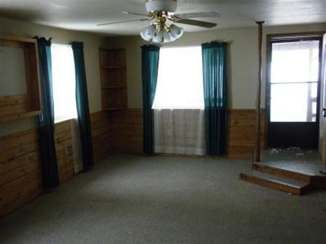 199 North Center Valley Road Sandpoint, ID 83864 - Photo 6 of 9