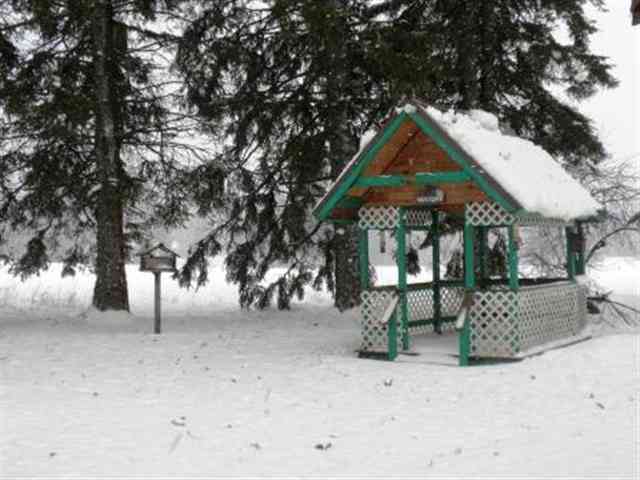 199 North Center Valley Road Sandpoint, ID 83864 - Photo 7 of 9