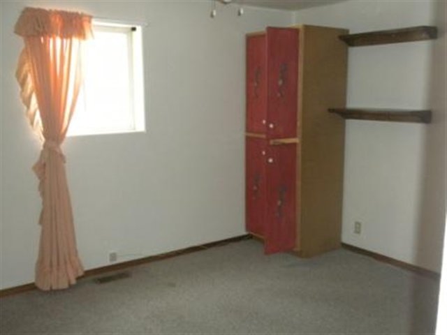 199 North Center Valley Road Sandpoint, ID 83864 - Photo 9 of 9