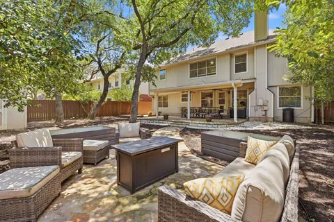 $574,900 | 13111 Tilder Drive, Austin, TX 78729
