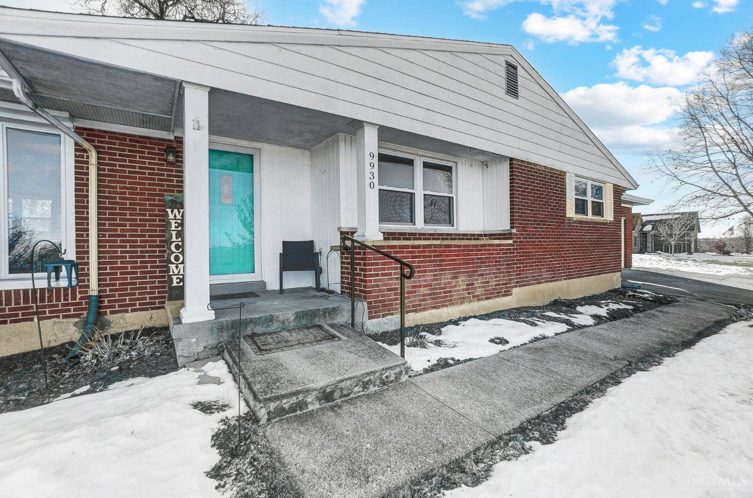 9930 Weik Road Cincinnati, OH 45252 - Photo 3 of 50 Gallery Image 3