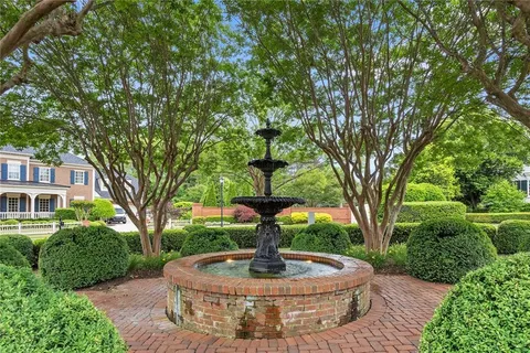 $2,800,000 | 2000 Lancaster Square, Roswell, GA 30076
