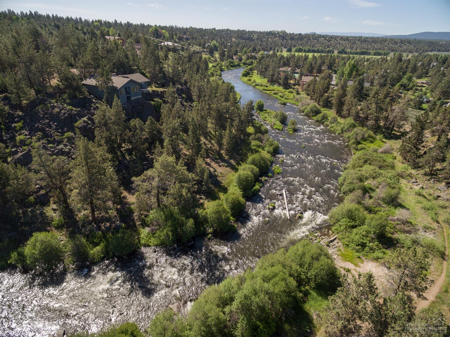 65064 Cline Falls Road Bend, OR 97703 - Photo 23 of 25 Additional Photo