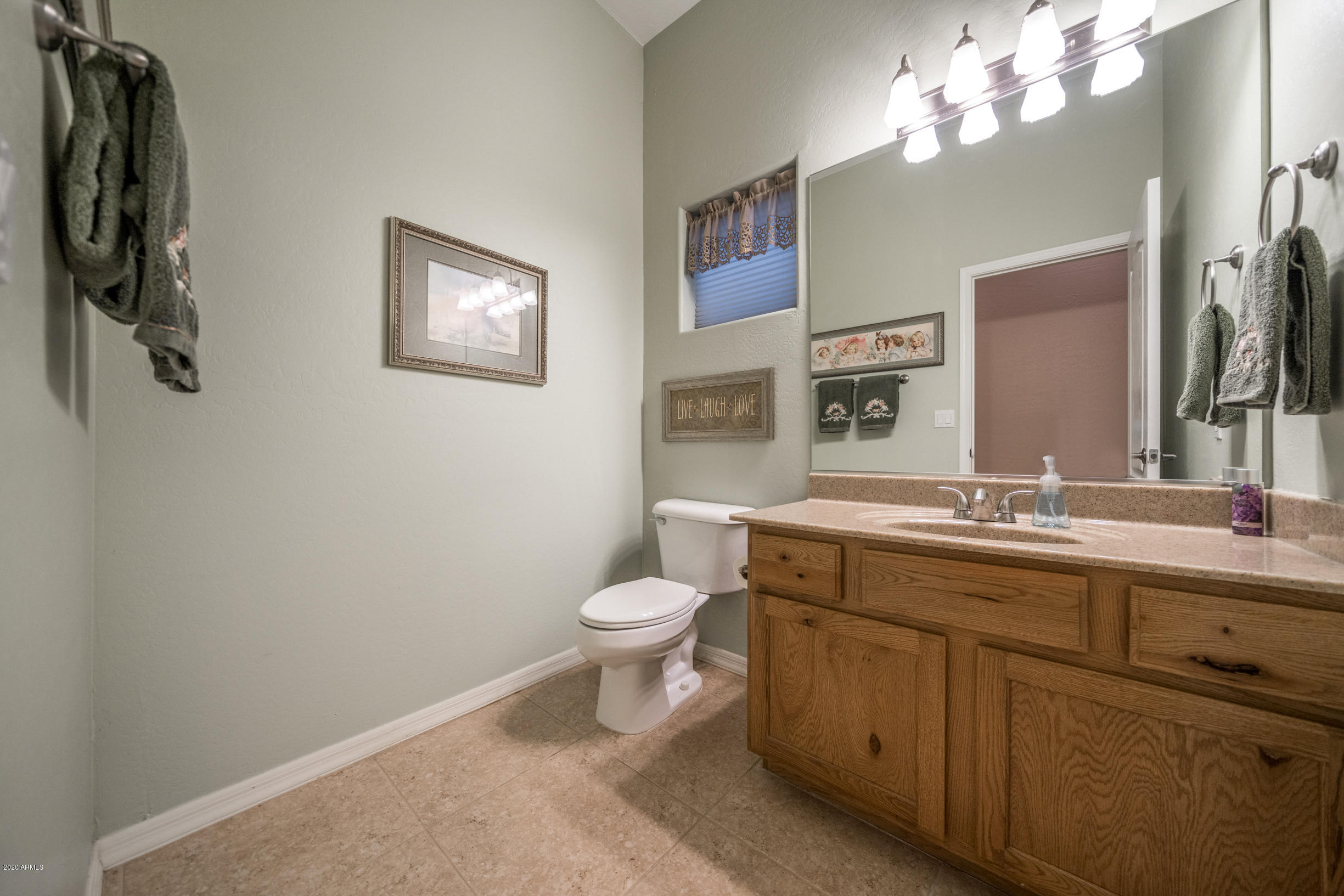 16413 South Greenfield Road Gilbert, AZ 85295 - Photo 43 of 79 Gallery Image 43