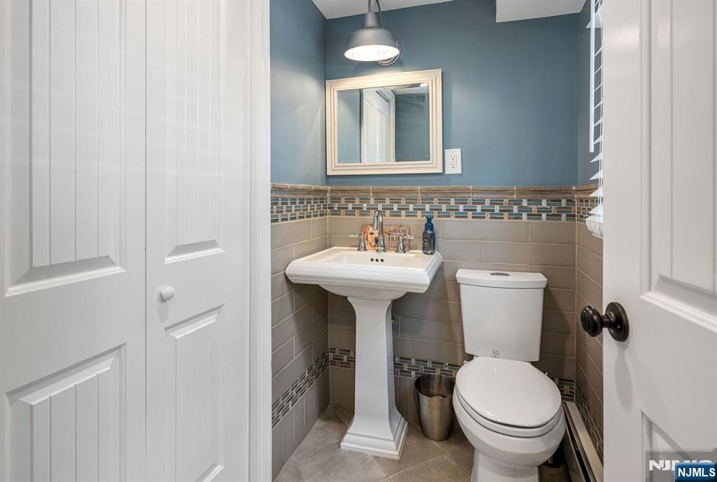 31 Osceola Road Wayne, NJ 07470 - Photo 31 of 44