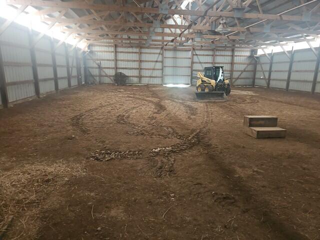 W4568 County Rd F Lyndon, WI 53093 - Photo 36 of 41 TimePhoto_20260630_132450