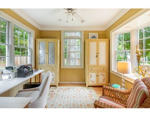 5 Fairmount Road Reading, MA 01867 - Photo 7 of 23 Gallery Image 7