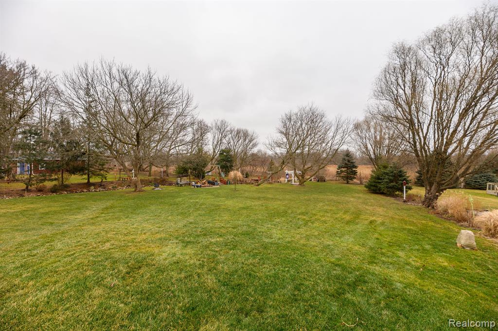 74878 Gould Road Romeo, MI 48065 - Photo 58 of 80
