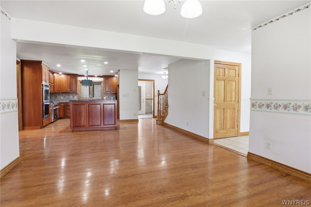 101 Strasmer Road Cheektowaga, NY 14043 - Photo 12 of 48