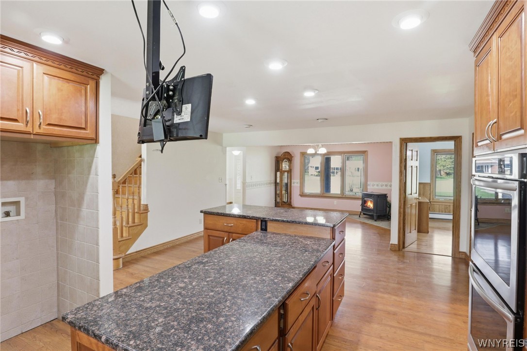 101 Strasmer Road Cheektowaga, NY 14043 - Photo 14 of 48