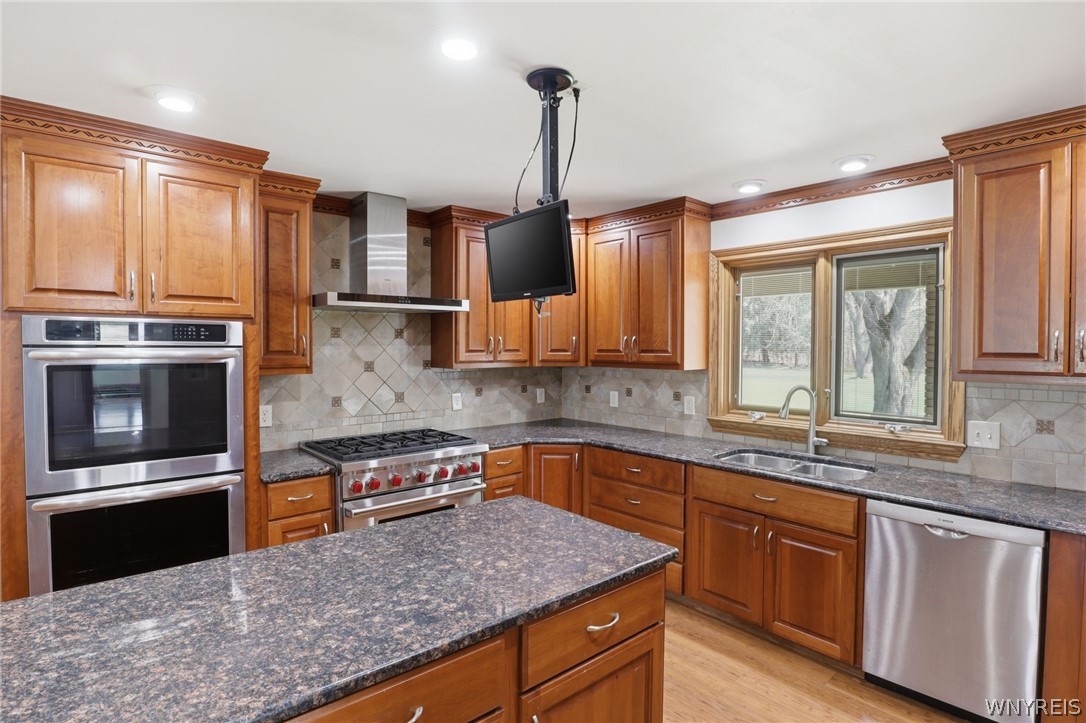 101 Strasmer Road Cheektowaga, NY 14043 - Photo 17 of 48