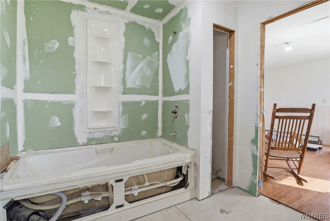 101 Strasmer Road Cheektowaga, NY 14043 - Photo 25 of 48