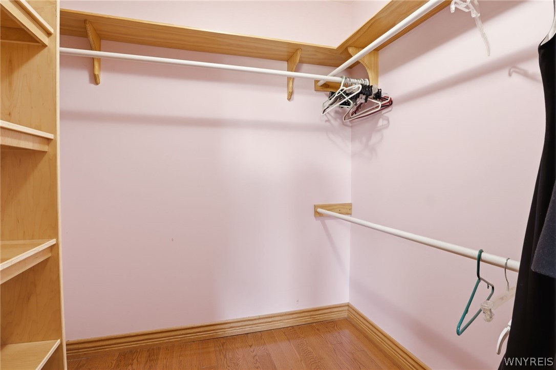 101 Strasmer Road Cheektowaga, NY 14043 - Photo 30 of 48