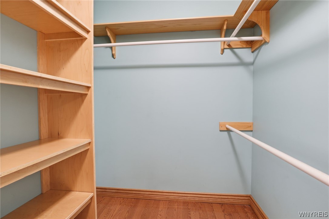 101 Strasmer Road Cheektowaga, NY 14043 - Photo 34 of 48