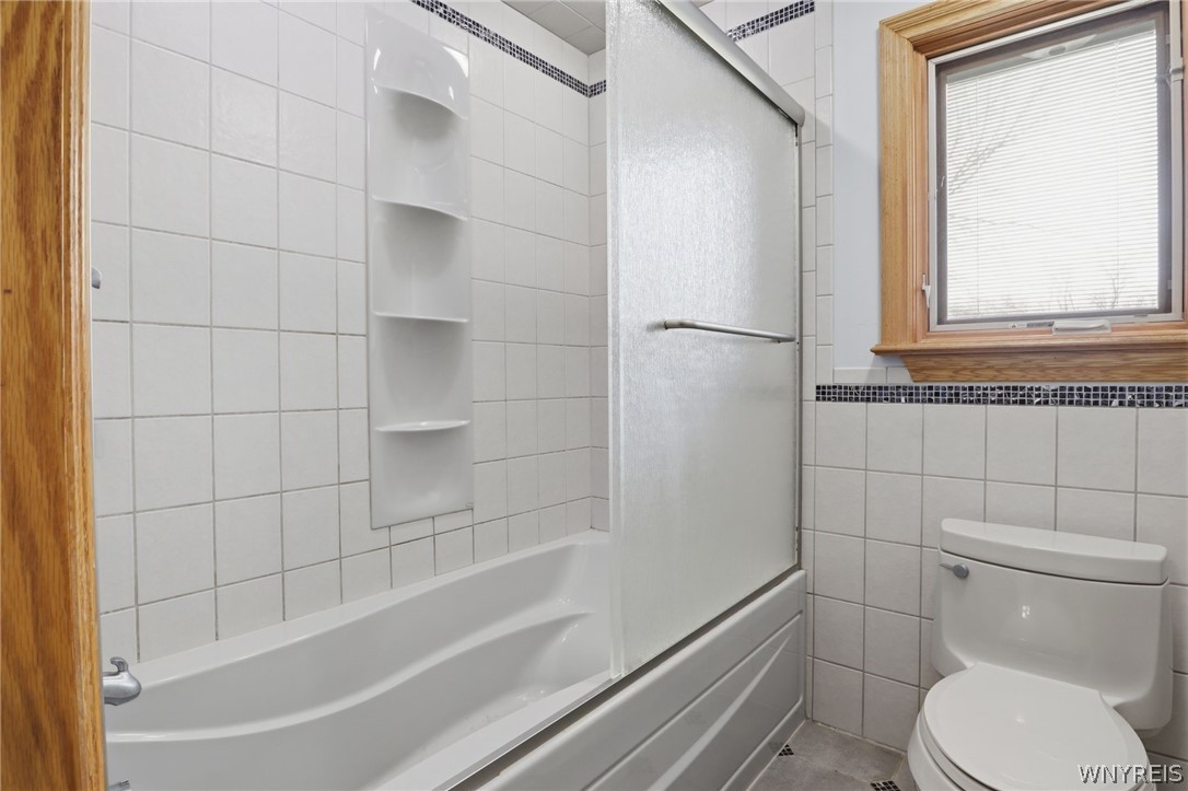 101 Strasmer Road Cheektowaga, NY 14043 - Photo 38 of 48