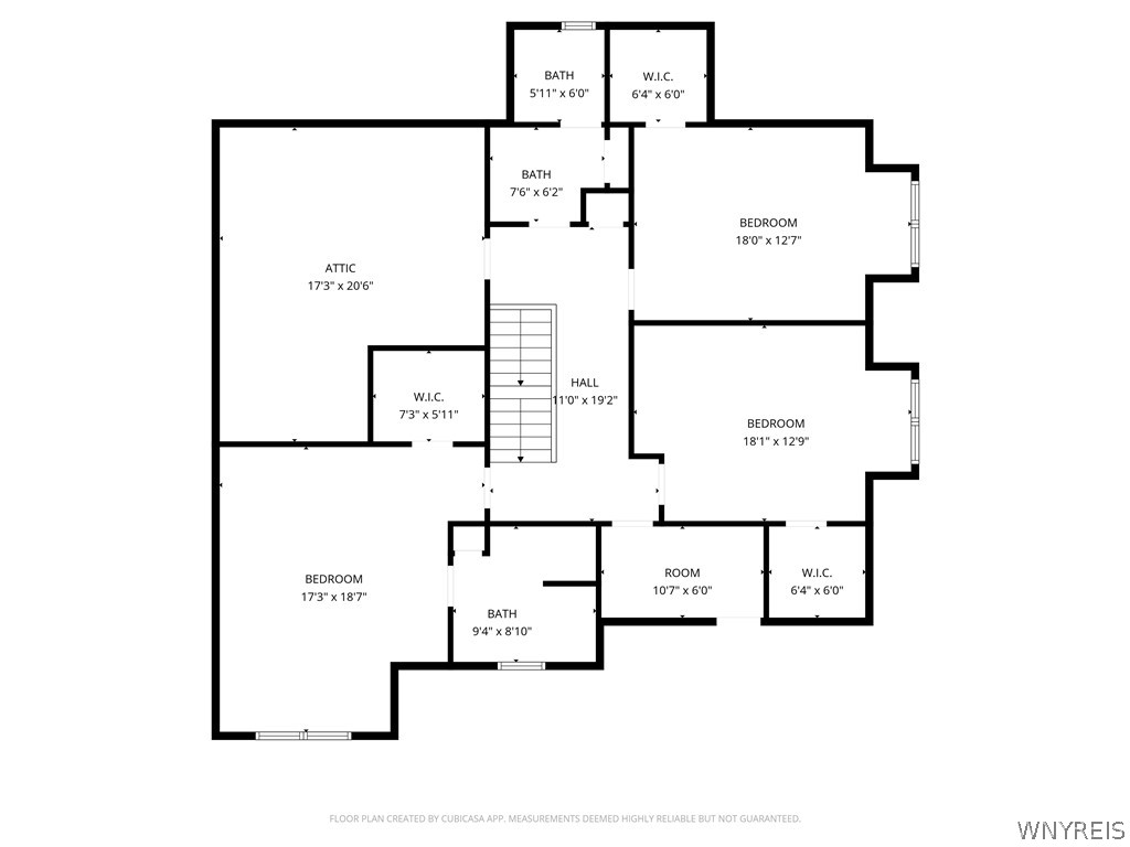 101 Strasmer Road Cheektowaga, NY 14043 - Photo 9 of 48