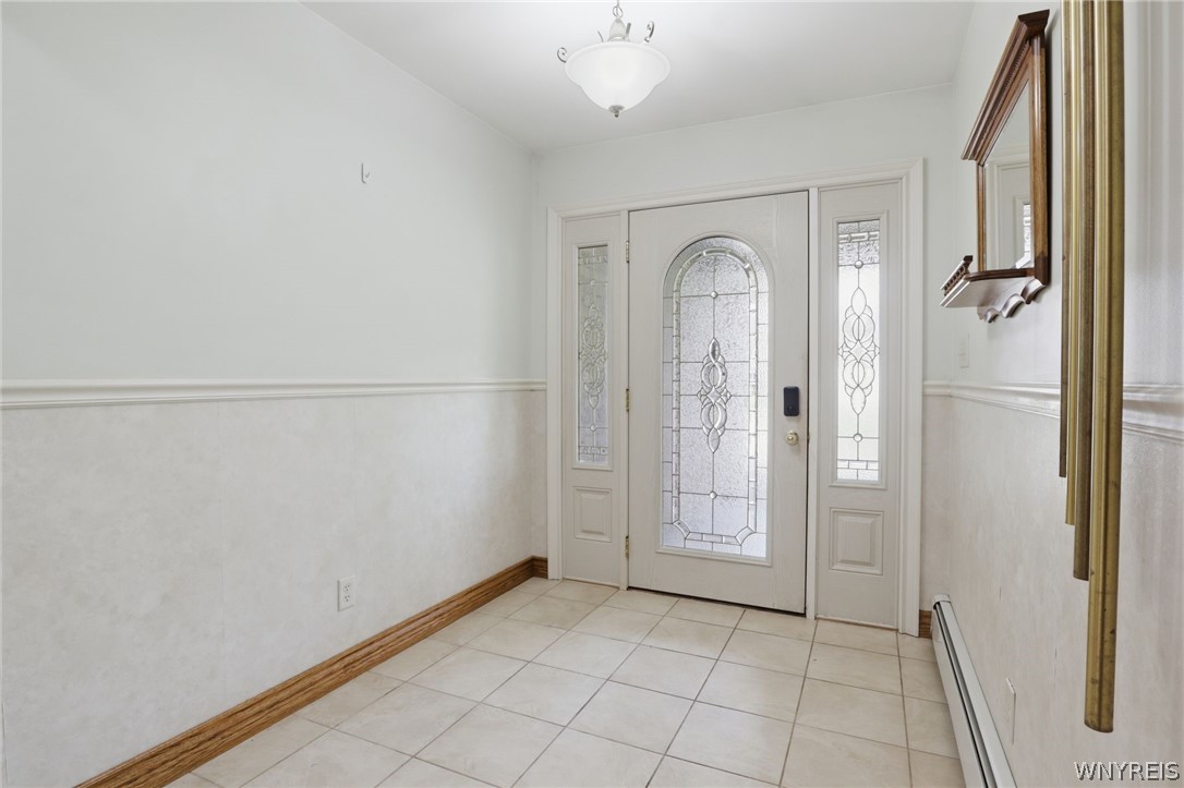 101 Strasmer Road Cheektowaga, NY 14043 - Photo 10 of 48