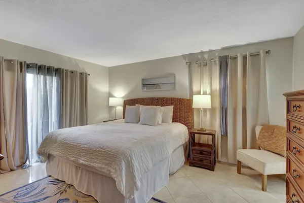 $1,850 | 2400 South Ocean Drive, Unit 111, Fort Pierce, FL 34949