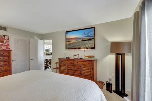 $1,850 | 2400 South Ocean Drive, Unit 111, Fort Pierce, FL 34949