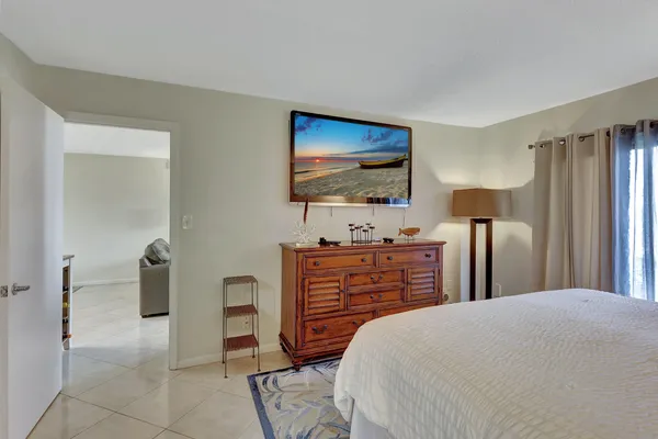 $1,850 | 2400 South Ocean Drive, Unit 111, Fort Pierce, FL 34949