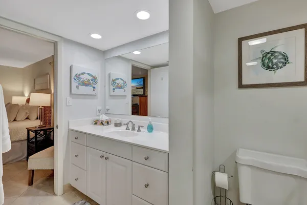 $1,850 | 2400 South Ocean Drive, Unit 111, Fort Pierce, FL 34949