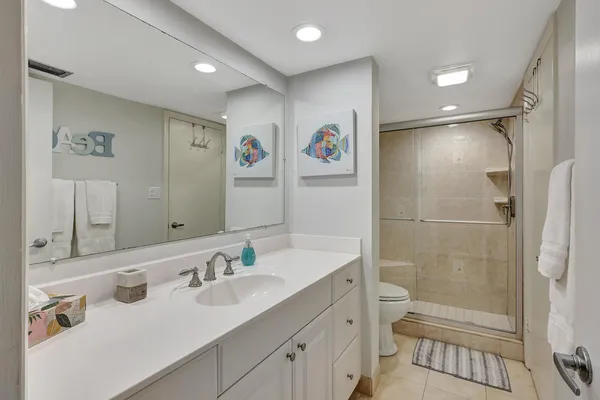 $1,850 | 2400 South Ocean Drive, Unit 111, Fort Pierce, FL 34949