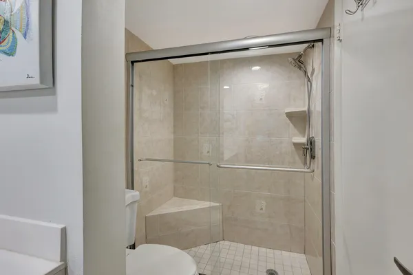$1,850 | 2400 South Ocean Drive, Unit 111, Fort Pierce, FL 34949