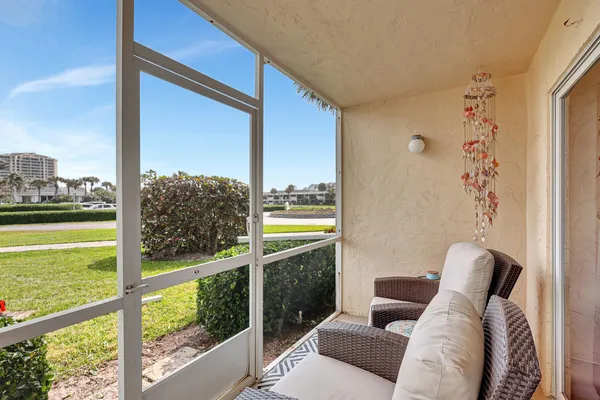 $1,850 | 2400 South Ocean Drive, Unit 111, Fort Pierce, FL 34949