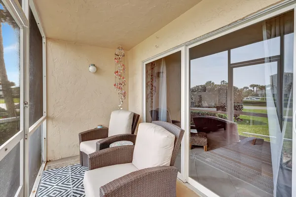 $1,850 | 2400 South Ocean Drive, Unit 111, Fort Pierce, FL 34949