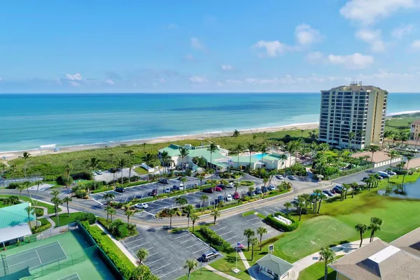 $1,850 | 2400 South Ocean Drive, Unit 111, Fort Pierce, FL 34949