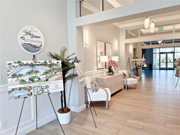 $1,850 | 2400 South Ocean Drive, Unit 111, Fort Pierce, FL 34949