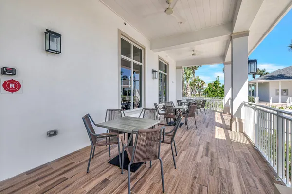 $1,850 | 2400 South Ocean Drive, Unit 111, Fort Pierce, FL 34949
