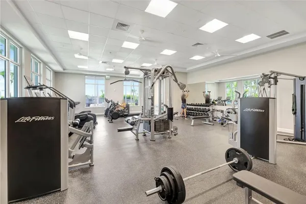 $1,850 | 2400 South Ocean Drive, Unit 111, Fort Pierce, FL 34949