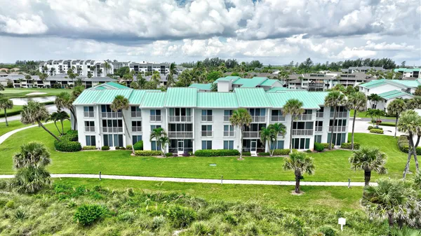 $1,850 | 2400 South Ocean Drive, Unit 111, Fort Pierce, FL 34949