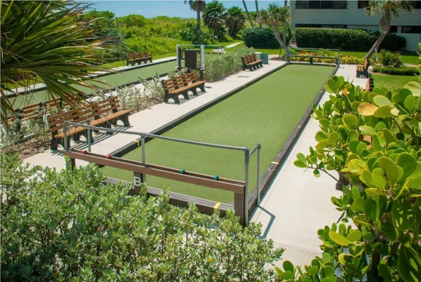 $1,850 | 2400 South Ocean Drive, Unit 111, Fort Pierce, FL 34949