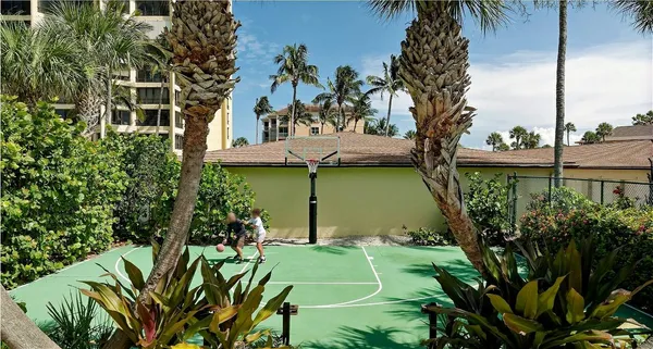 $1,850 | 2400 South Ocean Drive, Unit 111, Fort Pierce, FL 34949