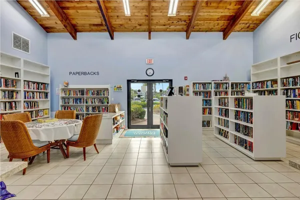 $1,850 | 2400 South Ocean Drive, Unit 111, Fort Pierce, FL 34949