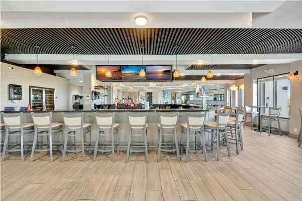 $1,850 | 2400 South Ocean Drive, Unit 111, Fort Pierce, FL 34949