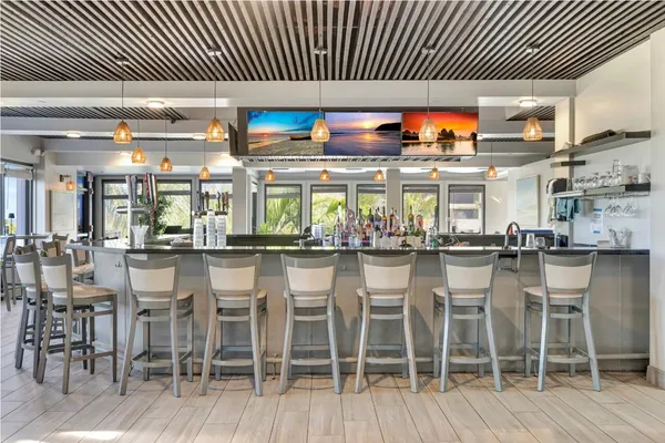 $1,850 | 2400 South Ocean Drive, Unit 111, Fort Pierce, FL 34949