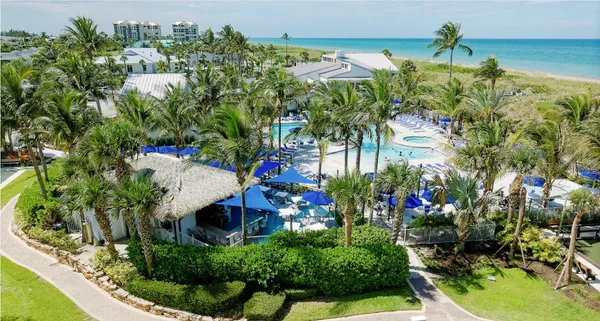 $1,850 | 2400 South Ocean Drive, Unit 111, Fort Pierce, FL 34949