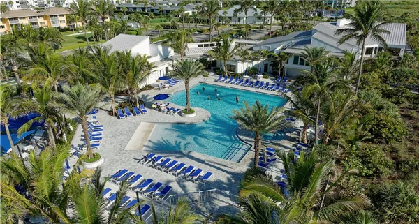 $1,850 | 2400 South Ocean Drive, Unit 111, Fort Pierce, FL 34949